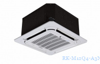 ���������� ��������� ���� Dantex RK-M12Q4-A3N